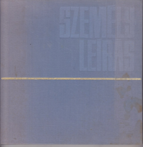 Szemlylers
