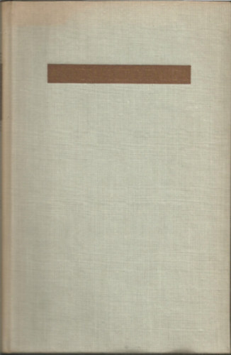 A kis�rletez� ember