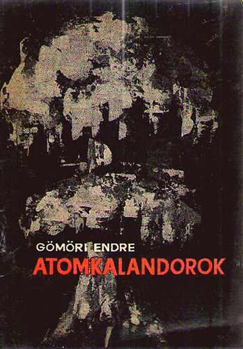 Atomkalandorok