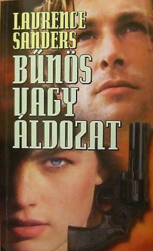 B�n�s vagy �ldozat