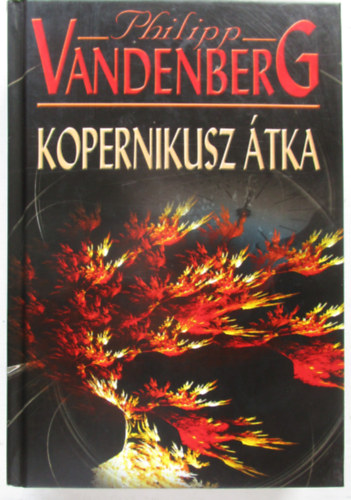 Kopernikusz tka