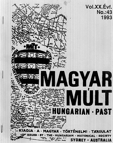 Magyar Mlt 1993/43.