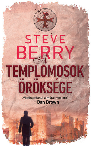 A templomosok �r�ks�ge