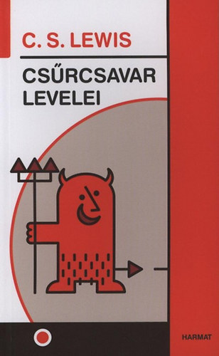 Cs�rcsavar levelei