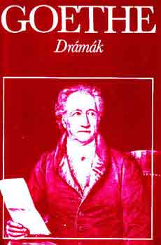 Drmk (Goethe)