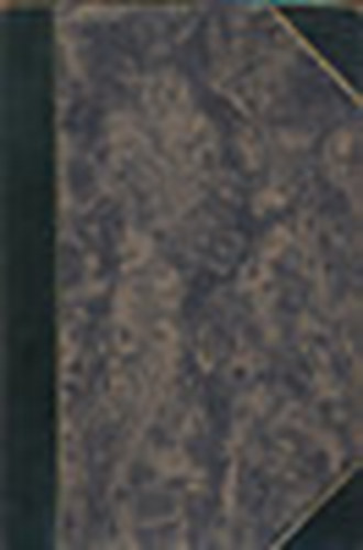 A liliomos asszony II.