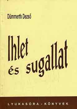 ihlet s sugallat