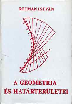 Reiman Istvn - A geometria s hatrterletei