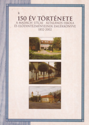 150 �v t�rt�nete