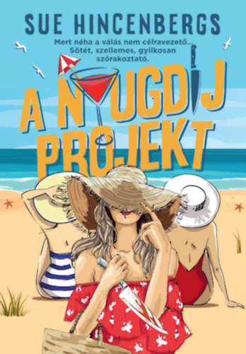 A nyugd�j projekt