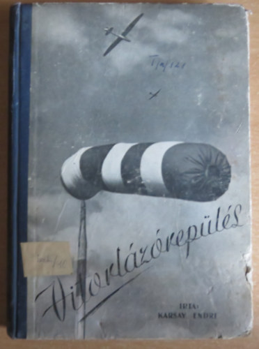 VITORL�Z�REP�L�S