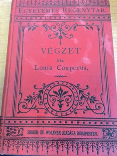 Vgzet