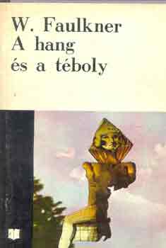 A hang s a tboly