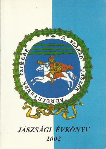 Jszsgi vknyv 2002