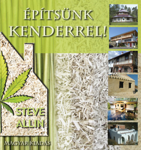 PTSNK KENDERREL!