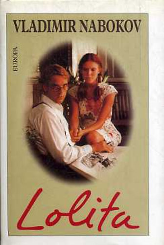 Lolita