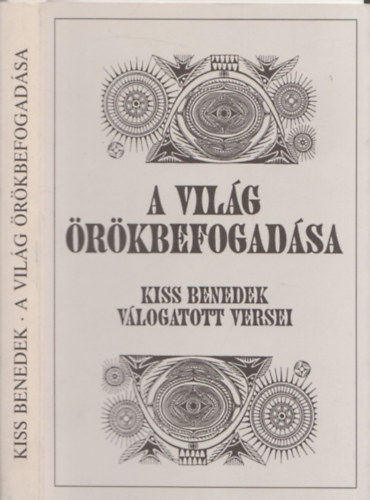 A vilg rkbefogadsa - DEDIKLT!