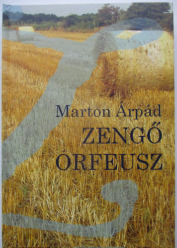 Zeng� orfeusz
