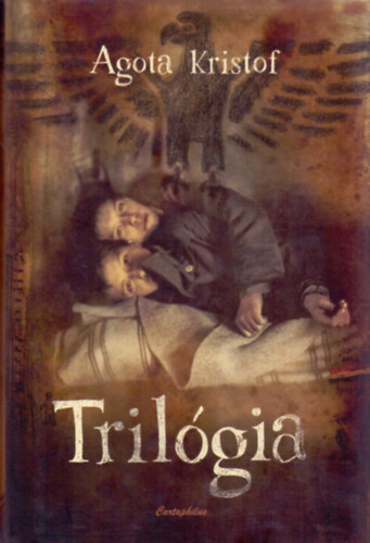 Trilgia