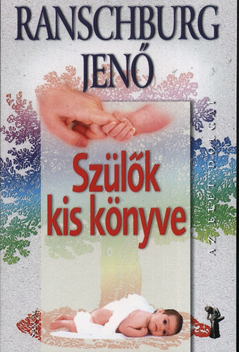 Szlk kis knyve