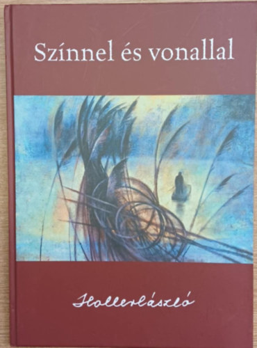 Sznnel s vonallal