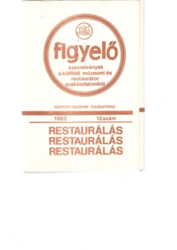 Figyel 1982/12.