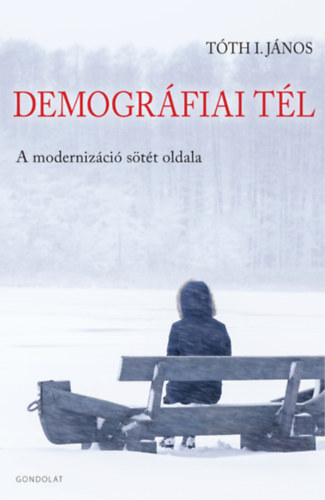 Demogrfiai tl