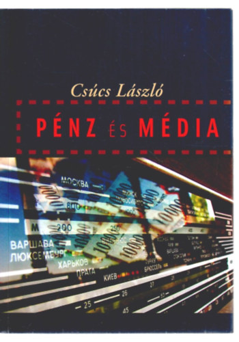 P�nz �s m�dia