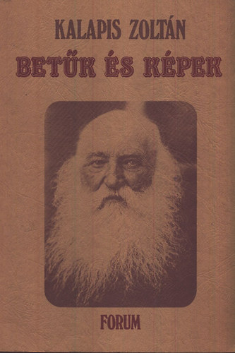 Betk s kpek