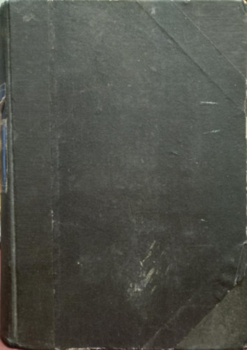 A Szekszrdi llami fgimnzium rtestje az 1908-909. tanvrl