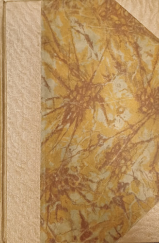 Munka, hit �s f�ld