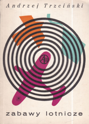 Zabawy Lotnicze (rep�l�modellez�s)