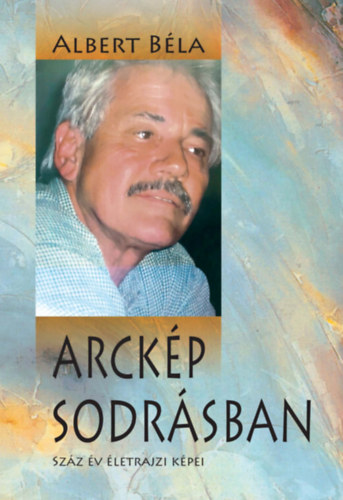 Arckp sodrsban