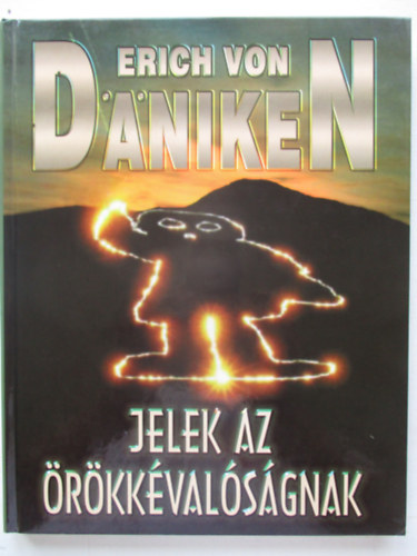 Jelek az rkkvalsgnak