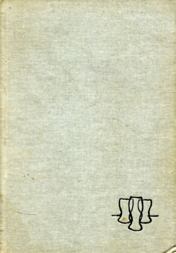 A Patknyfog