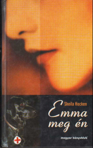 Shelia Hocken - Emma meg n