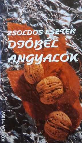 Di�b�l angyalok