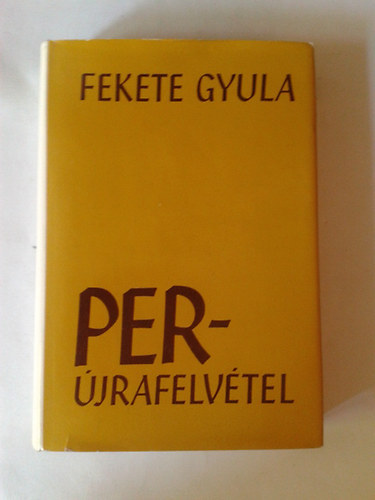 Per-�jrafelv�tel