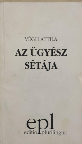 Az gysz stja