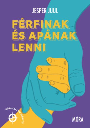 Frfinak s apnak lenni