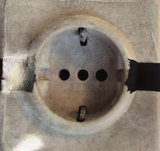 AniFest 3 (2005) - Az �j eur�pai anim�ci� fesztiv�lja