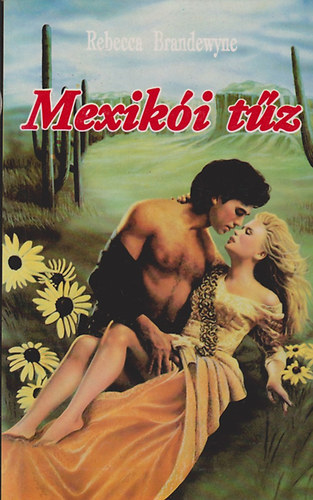 Mexiki tz