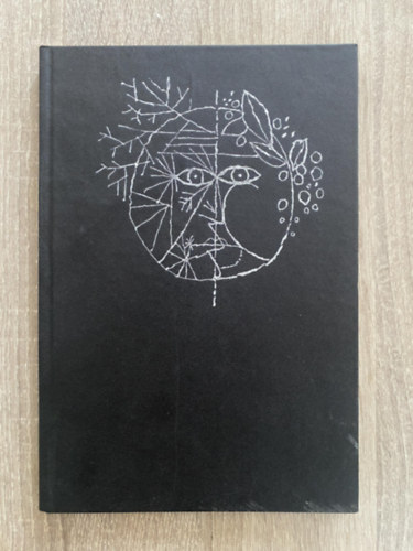 Mes�k a mese ellen - K�LTEM�NYEK PR�Z�BAN (Tartalom az �sszefoglal�ban)