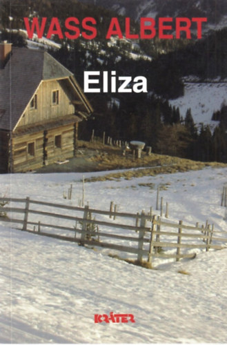 Eliza