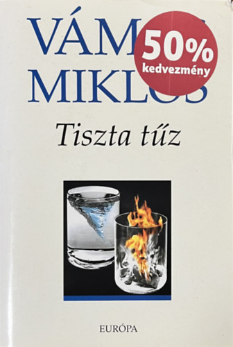 Tiszta t�z