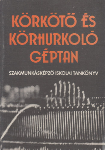 K�rk�t� �s k�rhurkol� g�ptan