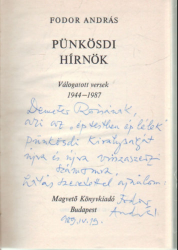 Pnksdi hrnk- vers- dediklt