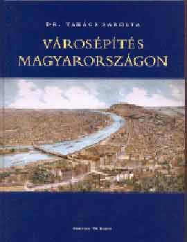 Vrospts Magyarorszgon