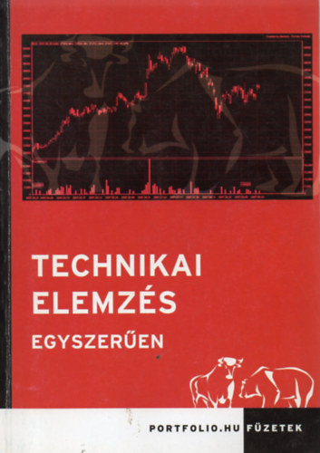 Technikai elemzs egyszeren