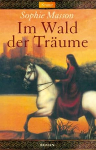 Im Wald der Tr�ume